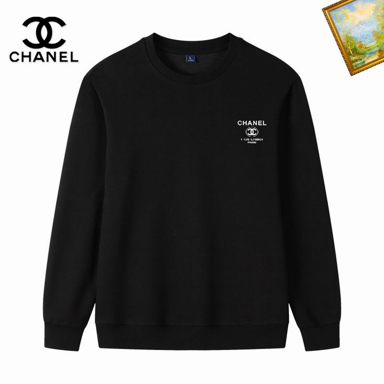 Chanel M-3XL 25tn  (12)